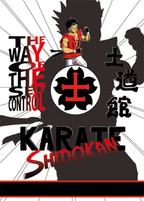 affiche-shidokan